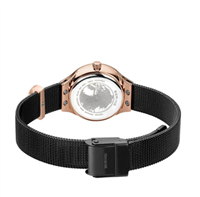 Orologio Bering Donna in Acciaio 5710718398812 - 5710718398812